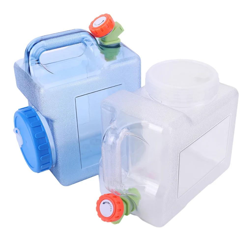  ޸ ޴  , ļ , ŷ, ڰ   ٱ   , 3L